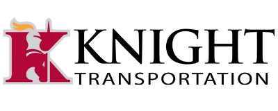 Knight Transportation logo