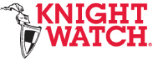 Knight Watch Inc. logo