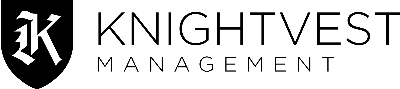 Knightvest Management logo