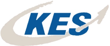 Koam Engineering Systems logo