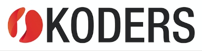 Koders logo