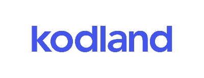 Kodland logo
