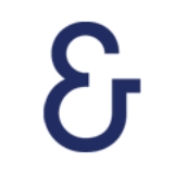 Koenig & Bauer Coding B.V. logo