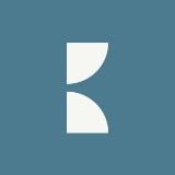 Kognity logo
