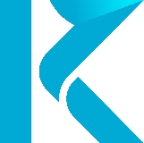 Koho Consulting logo