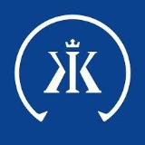 Koninklijke Kerckhaert logo