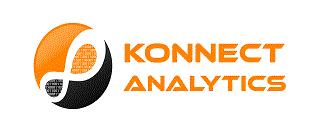 Konnect Analytics India Pvt Ltd logo