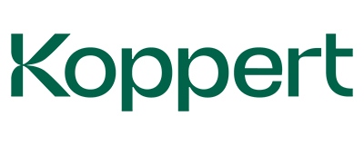 Koppert logo