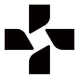 Kopter Group AG logo