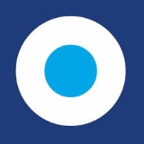 Koraal logo