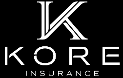 Kore Insurance Holdings LLC logo