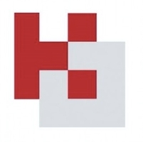 Korec logo