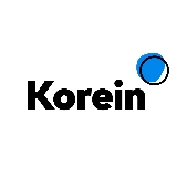 Korein logo