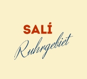Kories & Reintjes Betreiber GbR logo