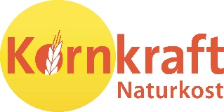 Kornkraft Naturkost GmbH logo