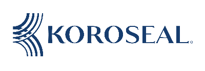 Koroseal Interior Products logo