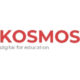 Kosmos logo