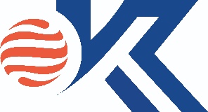 Kovalus Separation Solutions logo