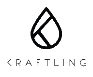 Kraftling GmbH logo