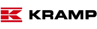 Kramp logo