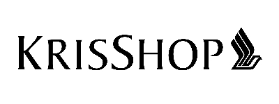 KrisShop Pte. Ltd. logo