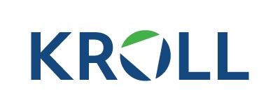 Kroll Inc. logo