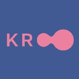 Kroo logo