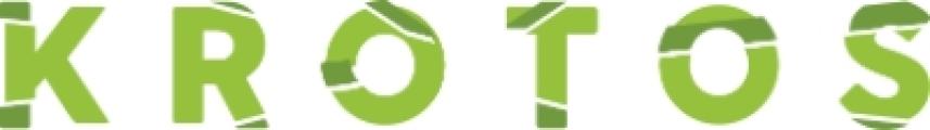 Krotos logo