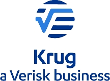 Krug Sachverständige GmbH logo