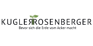 Kugler & Rosenberger GmbH & Co. KG logo