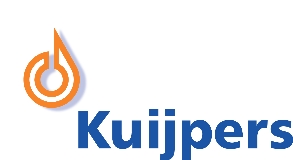 Kuijpers logo