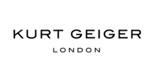 Kurt Geiger logo