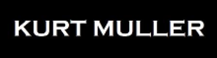 Kurt Muller logo