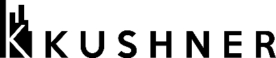 Kushner logo