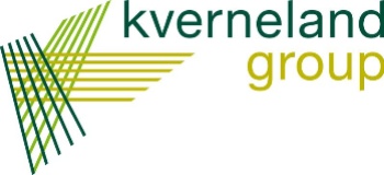 Kverneland Group Nieuw-Vennep BV logo
