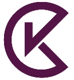 Kymin Creation logo