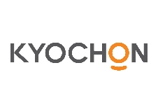 KyoChon Sdn.Bhd logo