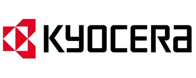 Kyocera Document Solutions logo