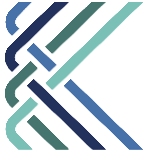 Kyruus Health logo