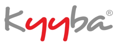Kyyba logo