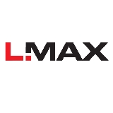 L.max GmbH logo