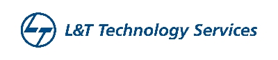 L&T Technology Services Ltd. logo