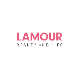 L'amour Beauty Ltd. logo
