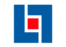 Länsförsäkringar logo