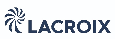 LACROIX logo