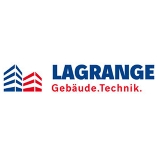 LAGRANGE TWM logo