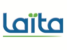 LAITA logo
