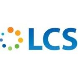 LCS logo