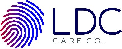 LDC Care Co logo
