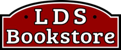 LDSBookstore.com logo